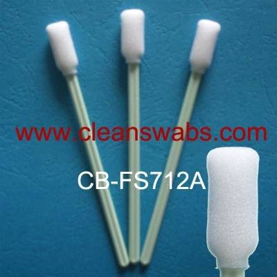 Profile Photos of CBay Swab No.9, FanShen Road - Photo 13 of 120
