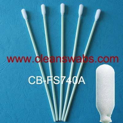  Profile Photos of CBay Swab No.9, FanShen Road - Photo 14 of 120