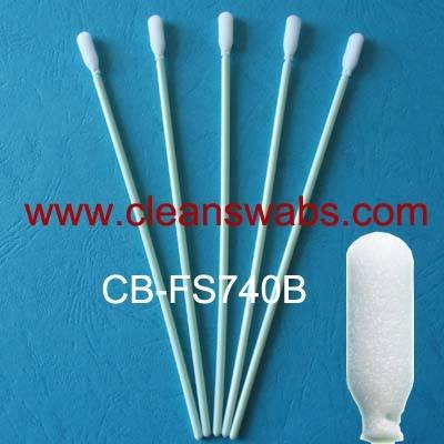  Profile Photos of CBay Swab No.9, FanShen Road - Photo 15 of 120