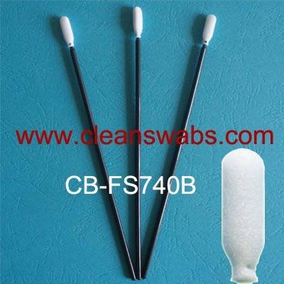  Profile Photos of CBay Swab No.9, FanShen Road - Photo 16 of 120