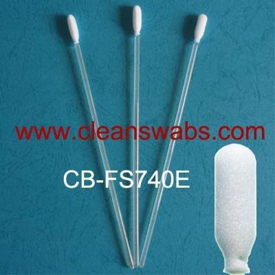  Profile Photos of CBay Swab No.9, FanShen Road - Photo 17 of 120