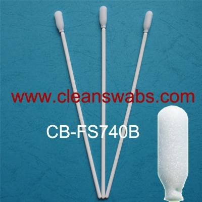  Profile Photos of CBay Swab No.9, FanShen Road - Photo 18 of 120