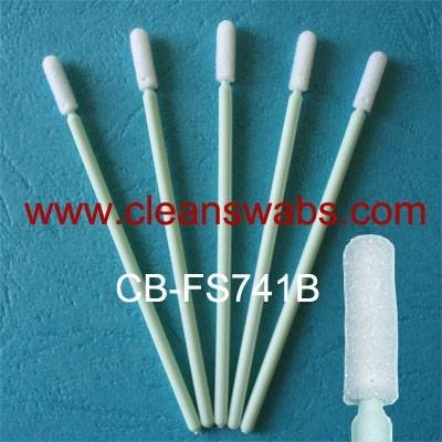  Profile Photos of CBay Swab No.9, FanShen Road - Photo 19 of 120