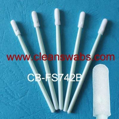  Profile Photos of CBay Swab No.9, FanShen Road - Photo 20 of 120