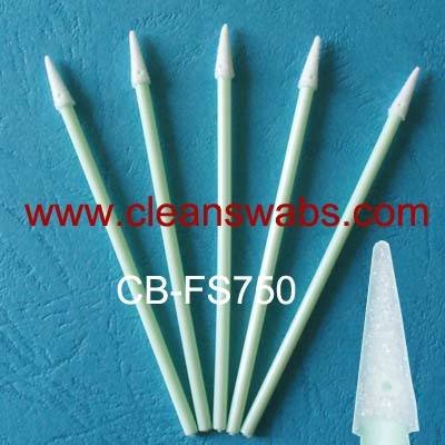  Profile Photos of CBay Swab No.9, FanShen Road - Photo 21 of 120