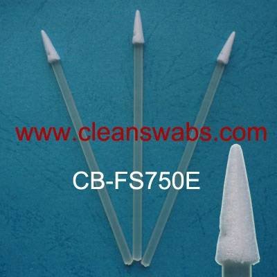  Profile Photos of CBay Swab No.9, FanShen Road - Photo 22 of 120