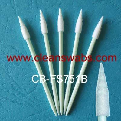  Profile Photos of CBay Swab No.9, FanShen Road - Photo 23 of 120