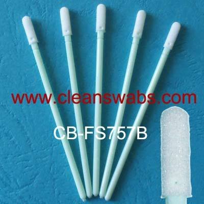  Profile Photos of CBay Swab No.9, FanShen Road - Photo 24 of 120