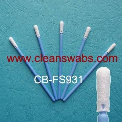 Profile Photos of CBay Swab No.9, FanShen Road - Photo 25 of 120