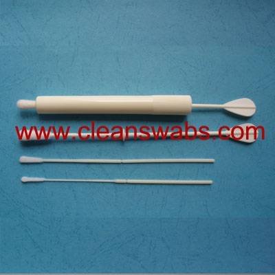  Profile Photos of CBay Swab No.9, FanShen Road - Photo 26 of 120
