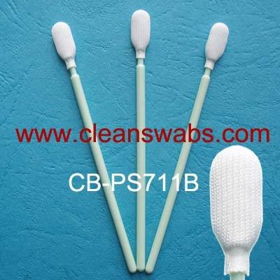  Profile Photos of CBay Swab No.9, FanShen Road - Photo 27 of 120