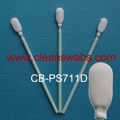  Profile Photos of CBay Swab No.9, FanShen Road - Photo 28 of 120