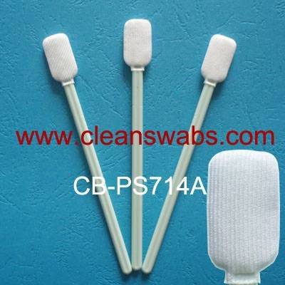  Profile Photos of CBay Swab No.9, FanShen Road - Photo 29 of 120