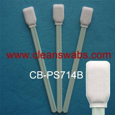  Profile Photos of CBay Swab No.9, FanShen Road - Photo 30 of 120