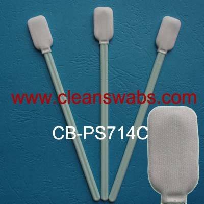  Profile Photos of CBay Swab No.9, FanShen Road - Photo 31 of 120