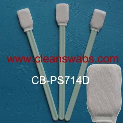  Profile Photos of CBay Swab No.9, FanShen Road - Photo 32 of 120