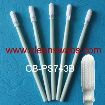  Profile Photos of CBay Swab No.9, FanShen Road - Photo 33 of 120