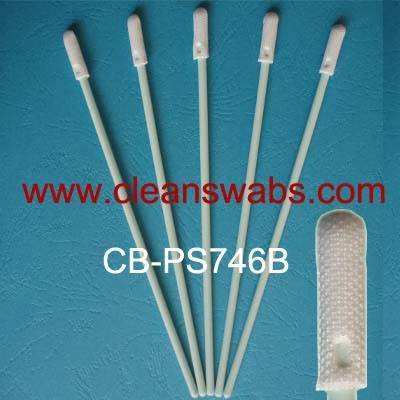  Profile Photos of CBay Swab No.9, FanShen Road - Photo 34 of 120