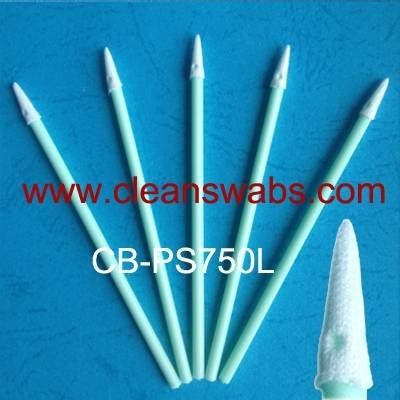  Profile Photos of CBay Swab No.9, FanShen Road - Photo 35 of 120
