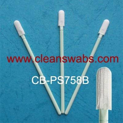 Profile Photos of CBay Swab No.9, FanShen Road - Photo 36 of 120