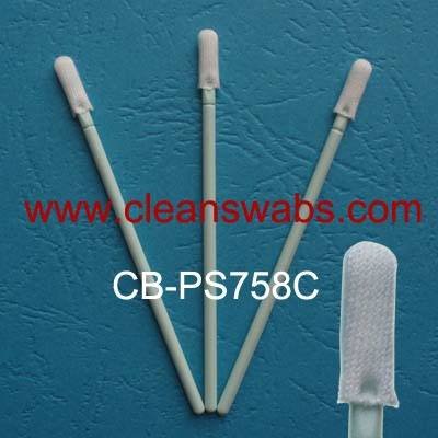  Profile Photos of CBay Swab No.9, FanShen Road - Photo 37 of 120