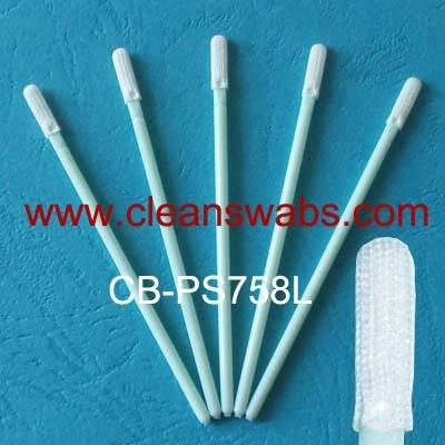  Profile Photos of CBay Swab No.9, FanShen Road - Photo 38 of 120