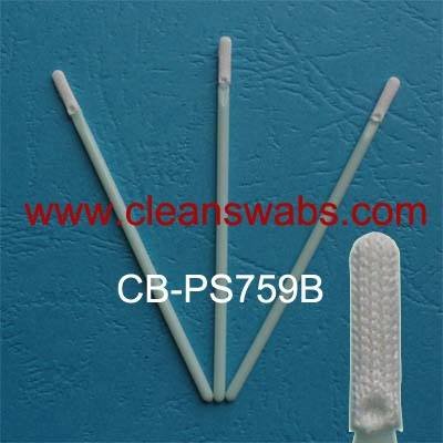  Profile Photos of CBay Swab No.9, FanShen Road - Photo 39 of 120