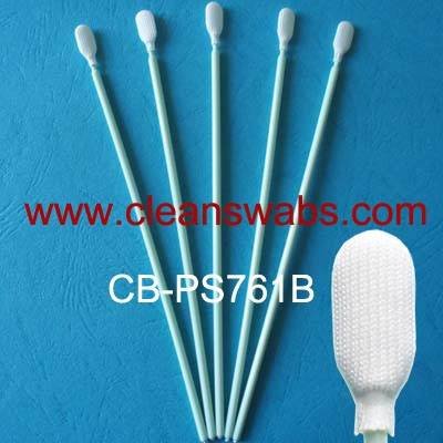  Profile Photos of CBay Swab No.9, FanShen Road - Photo 40 of 120