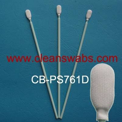  Profile Photos of CBay Swab No.9, FanShen Road - Photo 41 of 120