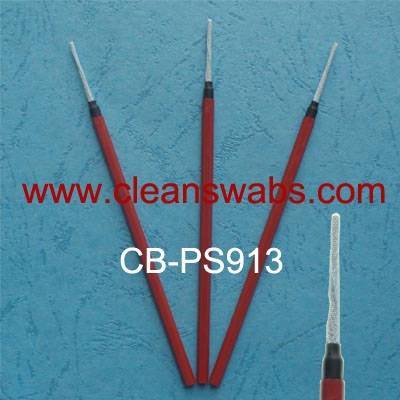  Profile Photos of CBay Swab No.9, FanShen Road - Photo 42 of 120