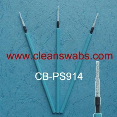  Profile Photos of CBay Swab No.9, FanShen Road - Photo 43 of 120