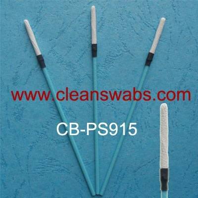  Profile Photos of CBay Swab No.9, FanShen Road - Photo 44 of 120