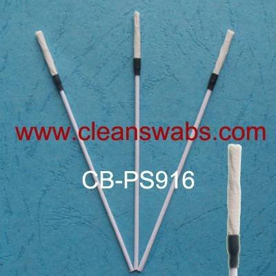  Profile Photos of CBay Swab No.9, FanShen Road - Photo 45 of 120