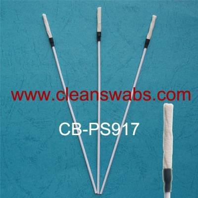  Profile Photos of CBay Swab No.9, FanShen Road - Photo 46 of 120