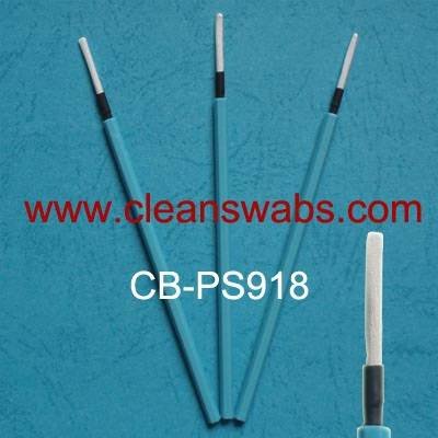  Profile Photos of CBay Swab No.9, FanShen Road - Photo 47 of 120