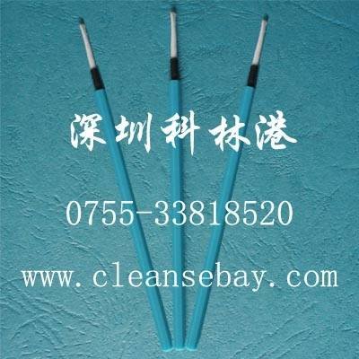  Profile Photos of CBay Swab No.9, FanShen Road - Photo 48 of 120