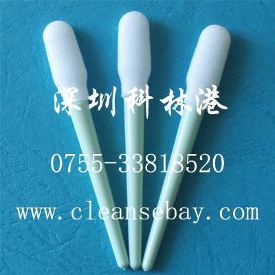  Profile Photos of CBay Swab No.9, FanShen Road - Photo 50 of 120