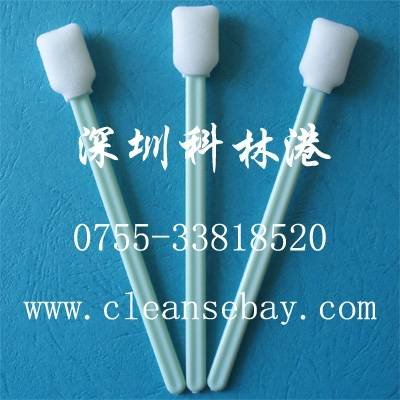  Profile Photos of CBay Swab No.9, FanShen Road - Photo 51 of 120