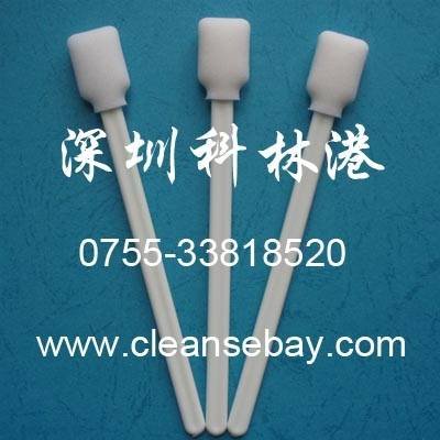  Profile Photos of CBay Swab No.9, FanShen Road - Photo 52 of 120