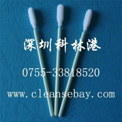  Profile Photos of CBay Swab No.9, FanShen Road - Photo 56 of 120