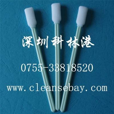  Profile Photos of CBay Swab No.9, FanShen Road - Photo 57 of 120