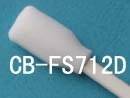  Profile Photos of CBay Swab No.9, FanShen Road - Photo 58 of 120