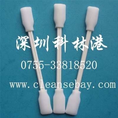  Profile Photos of CBay Swab No.9, FanShen Road - Photo 59 of 120