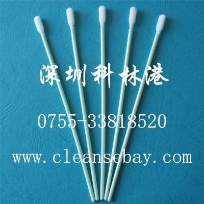  Profile Photos of CBay Swab No.9, FanShen Road - Photo 60 of 120