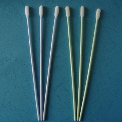  Profile Photos of CBay Swab No.9, FanShen Road - Photo 63 of 120