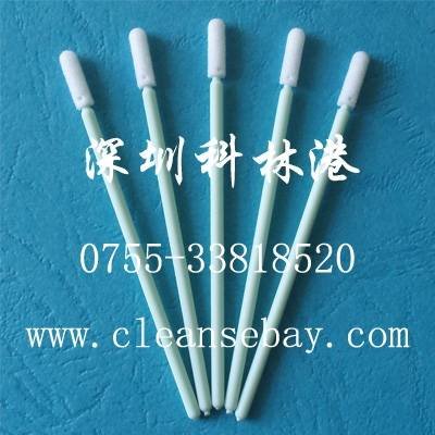  Profile Photos of CBay Swab No.9, FanShen Road - Photo 65 of 120