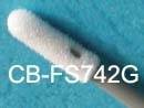  Profile Photos of CBay Swab No.9, FanShen Road - Photo 68 of 120