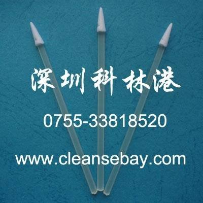  Profile Photos of CBay Swab No.9, FanShen Road - Photo 72 of 120