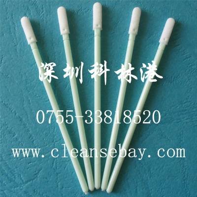  Profile Photos of CBay Swab No.9, FanShen Road - Photo 74 of 120