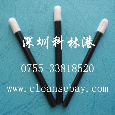  Profile Photos of CBay Swab No.9, FanShen Road - Photo 78 of 120